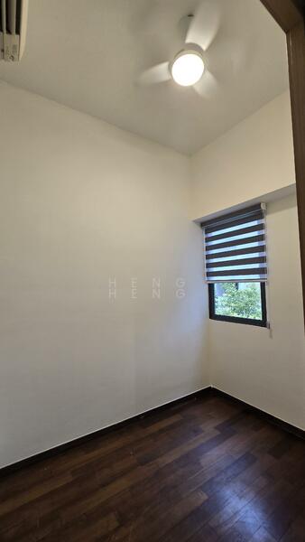Additional image 10 of 35 Daisy Road Singapore