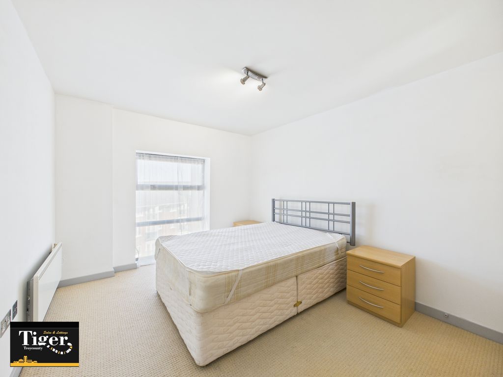 Additional image 12 of 2 bed flat for saleQueens Promenade, Bispham, Blackpool FY2