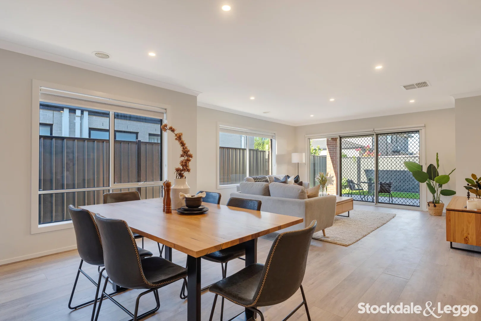 Additional image 10 of 52 Margot Circuit, Kalkallo VIC 3064