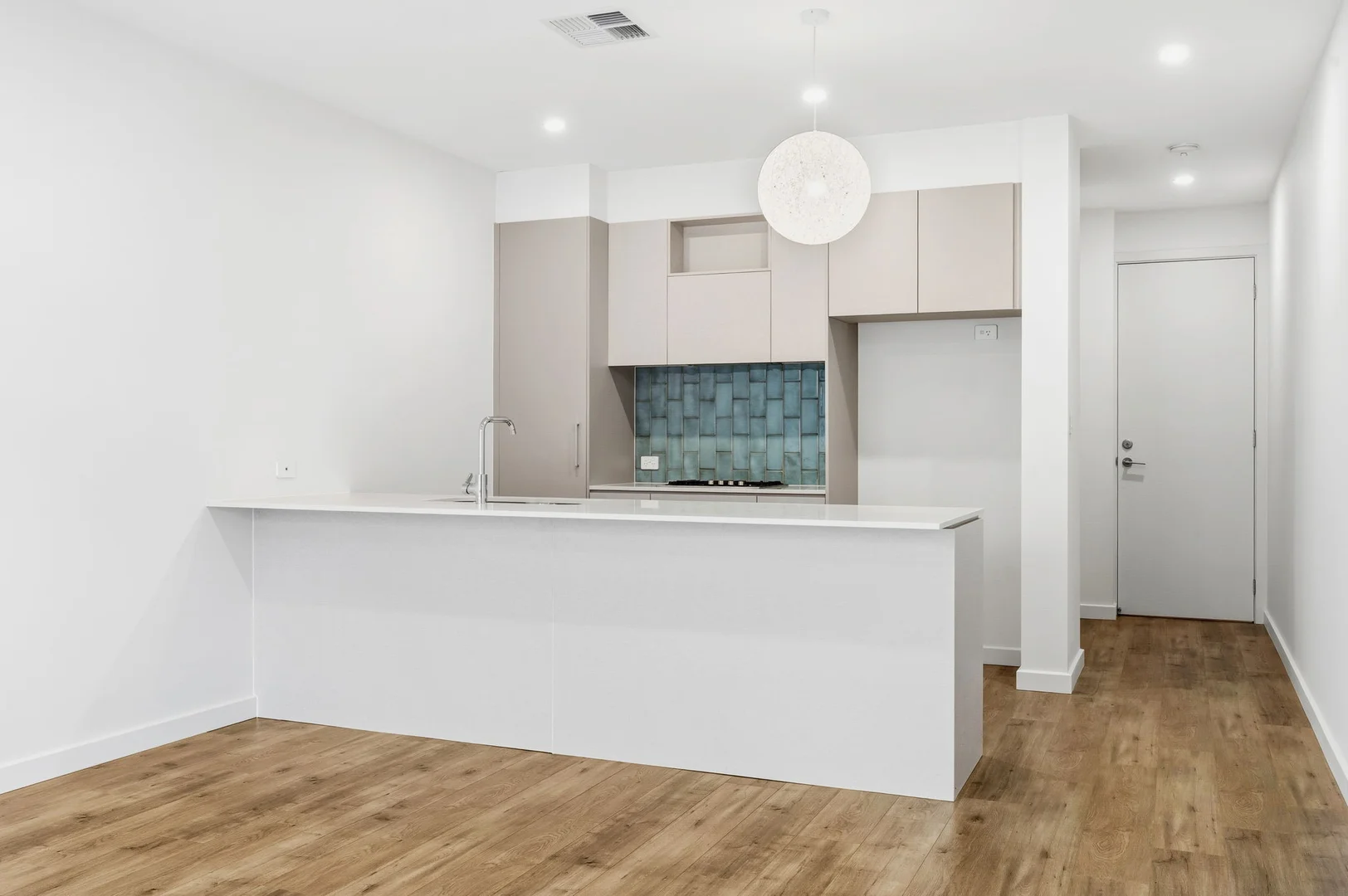 Additional image 4 of 28 London Road, Port Adelaide SA 5015