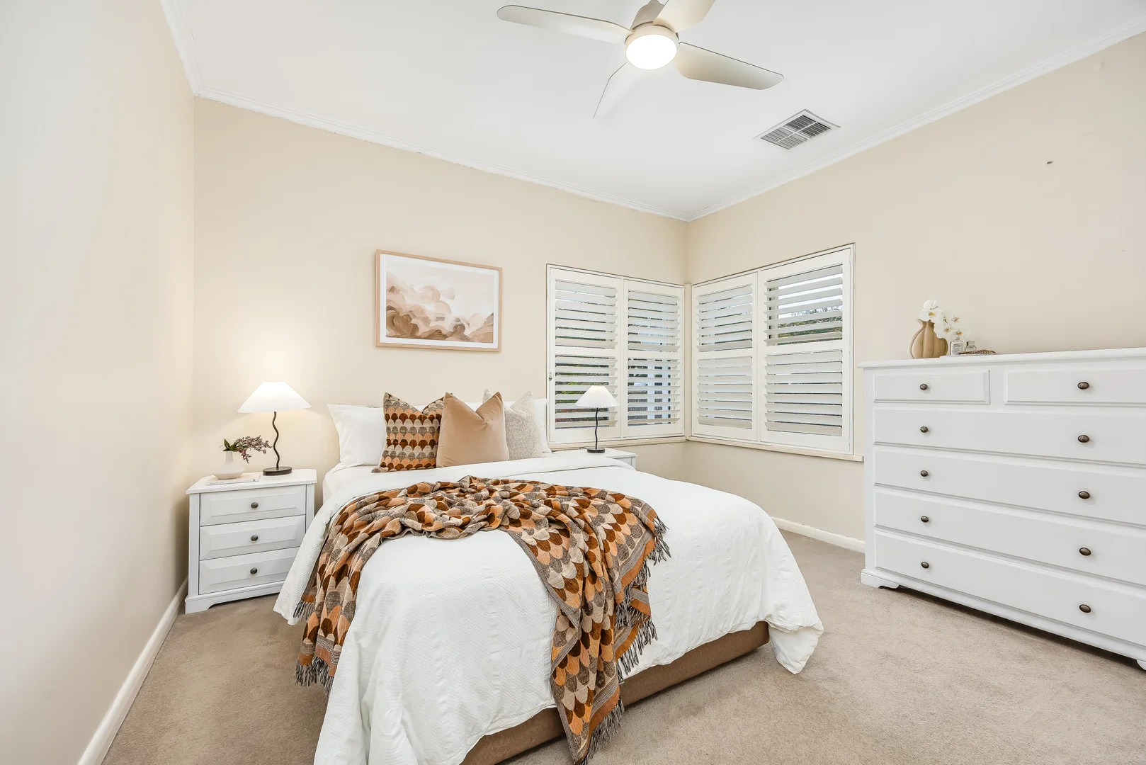 Additional image 17 of 28 Haig Street, Netherby SA 5062
