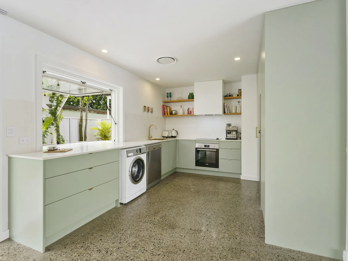 Additional image 11 of 1/1 Kurrajong Avenue, Bogangar NSW 2488