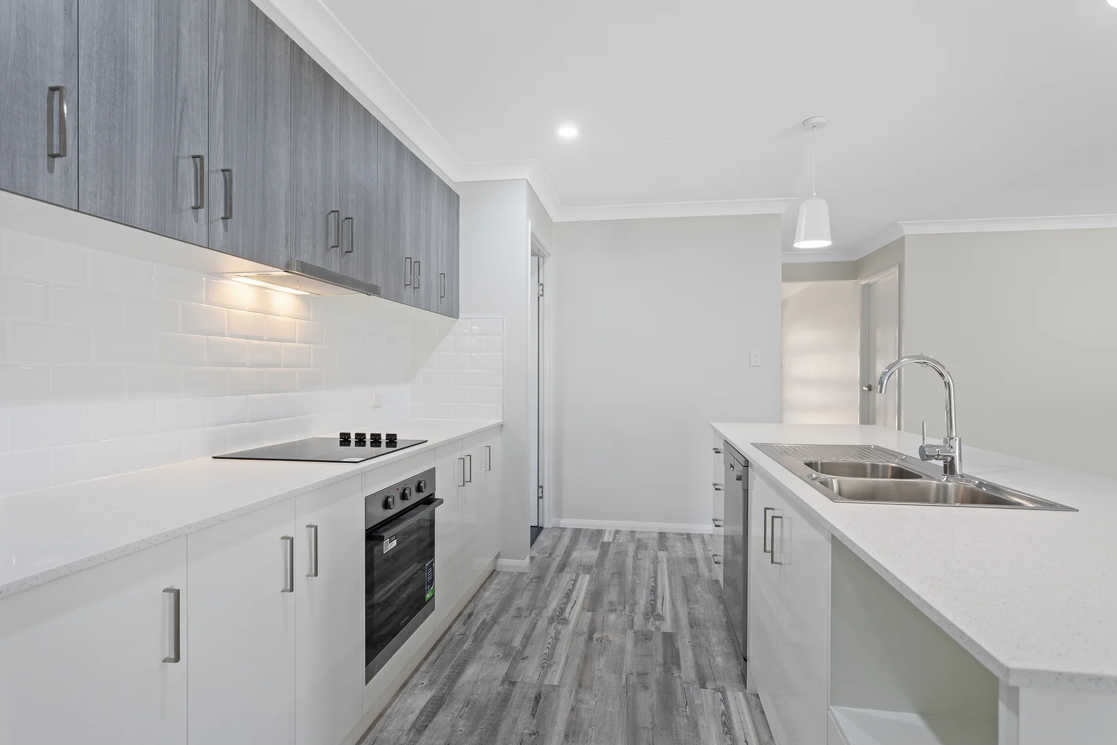 Additional image 15 of 9A Challenge Avenue, Kensington Grove QLD 4341