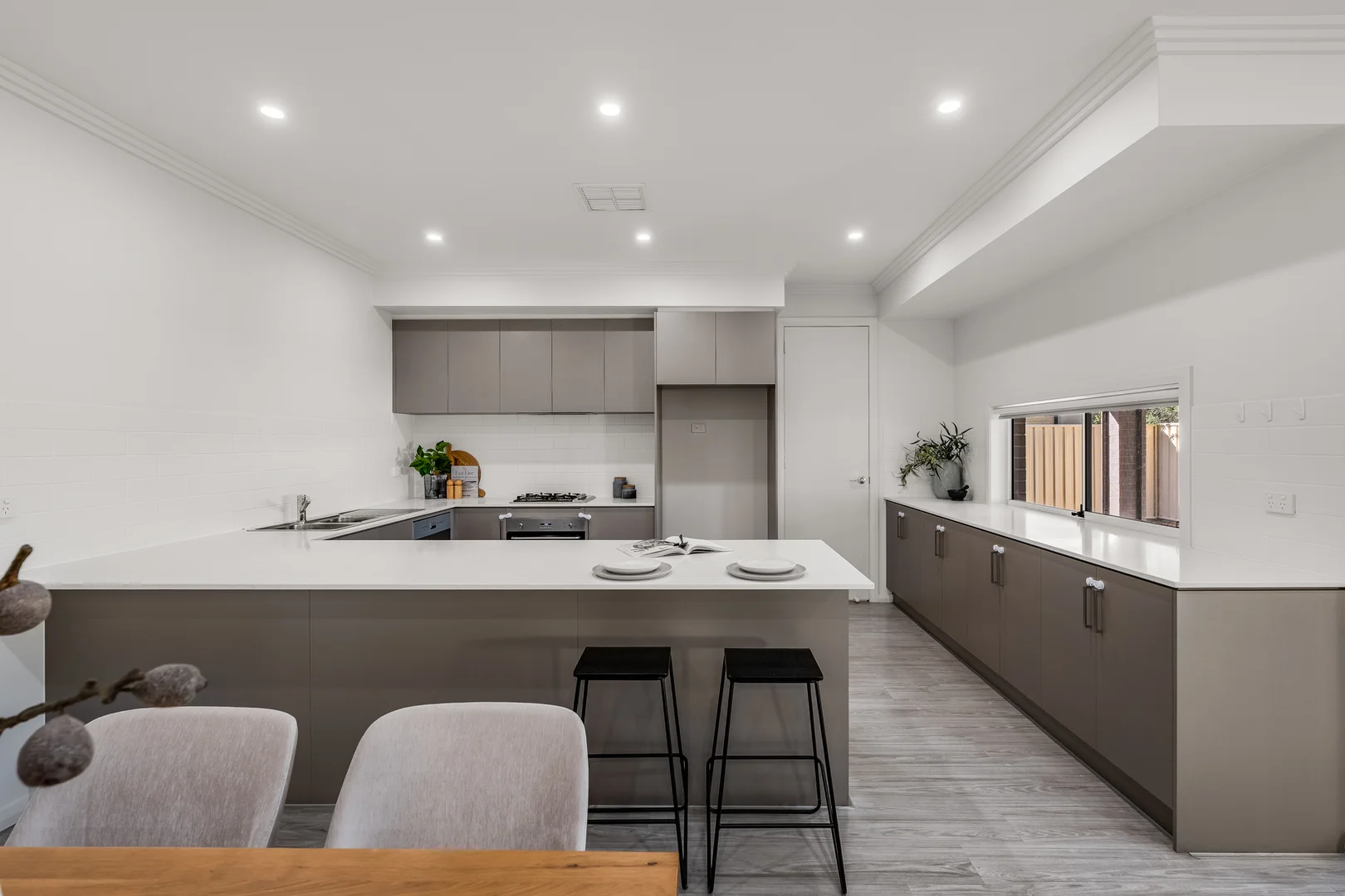 Additional image 8 of 1A Carramar Avenue, Edwardstown SA 5039
