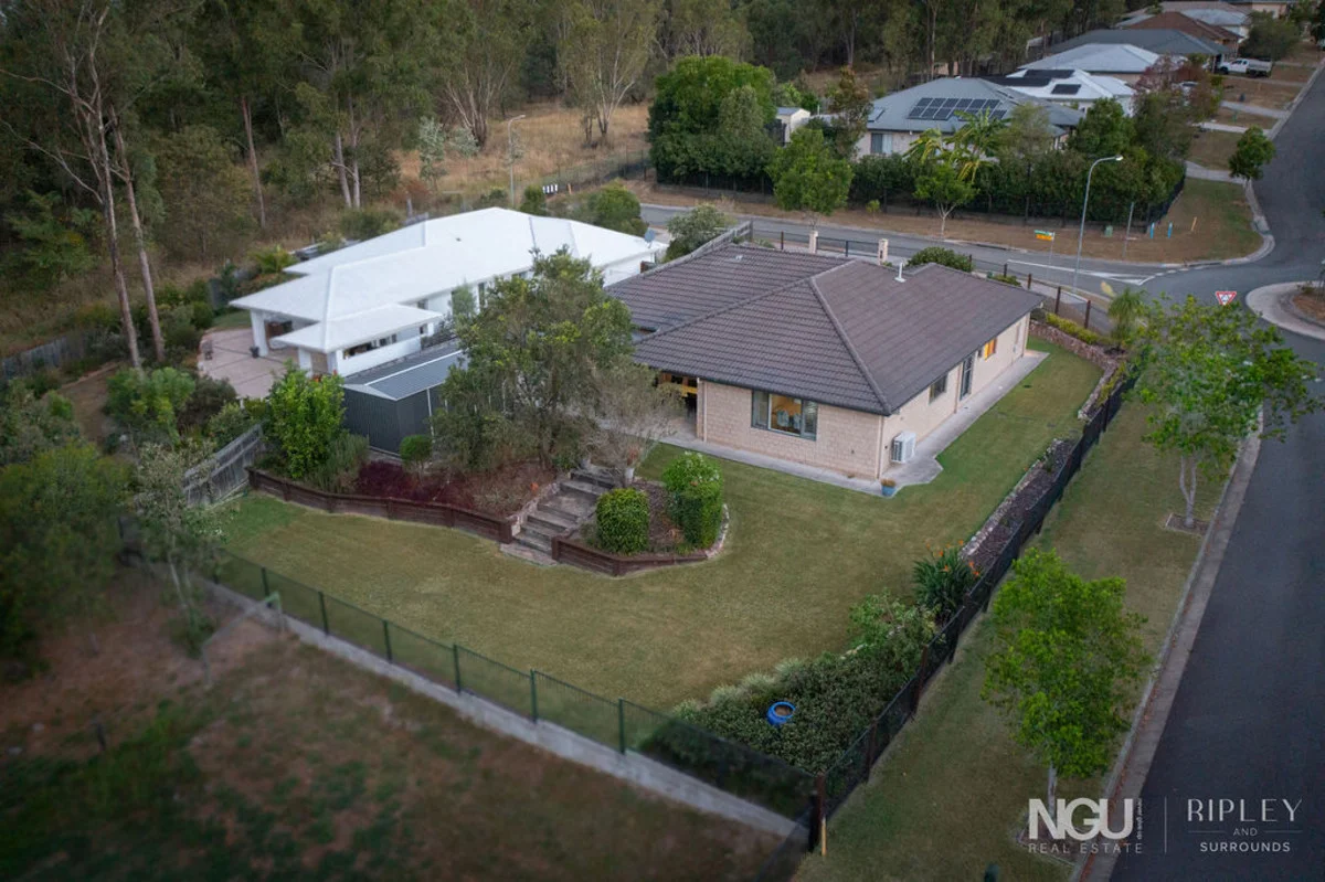 Additional image 28 of 42 Knightsbridge Drive, Chuwar QLD 4306
