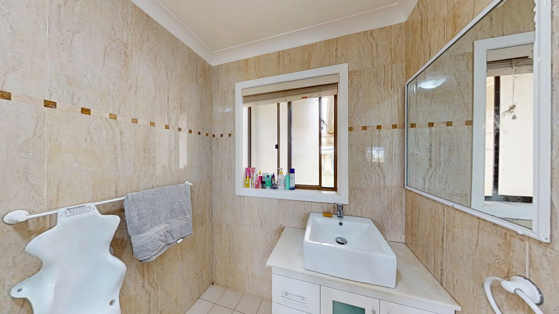 Additional image 12 of 111 Dappo Road, Narromine NSW 2821