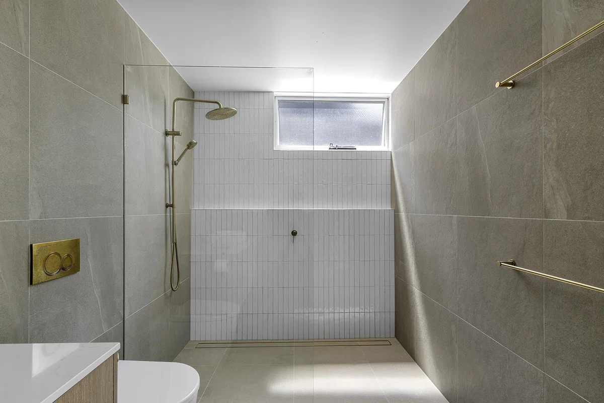Additional image 32 of 55 Gilbert Street, Buderim QLD 4556
