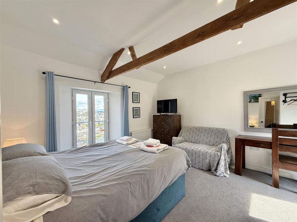 Additional image 15 of 3 bed terraced house for saleElkins Hill, Brixham TQ5