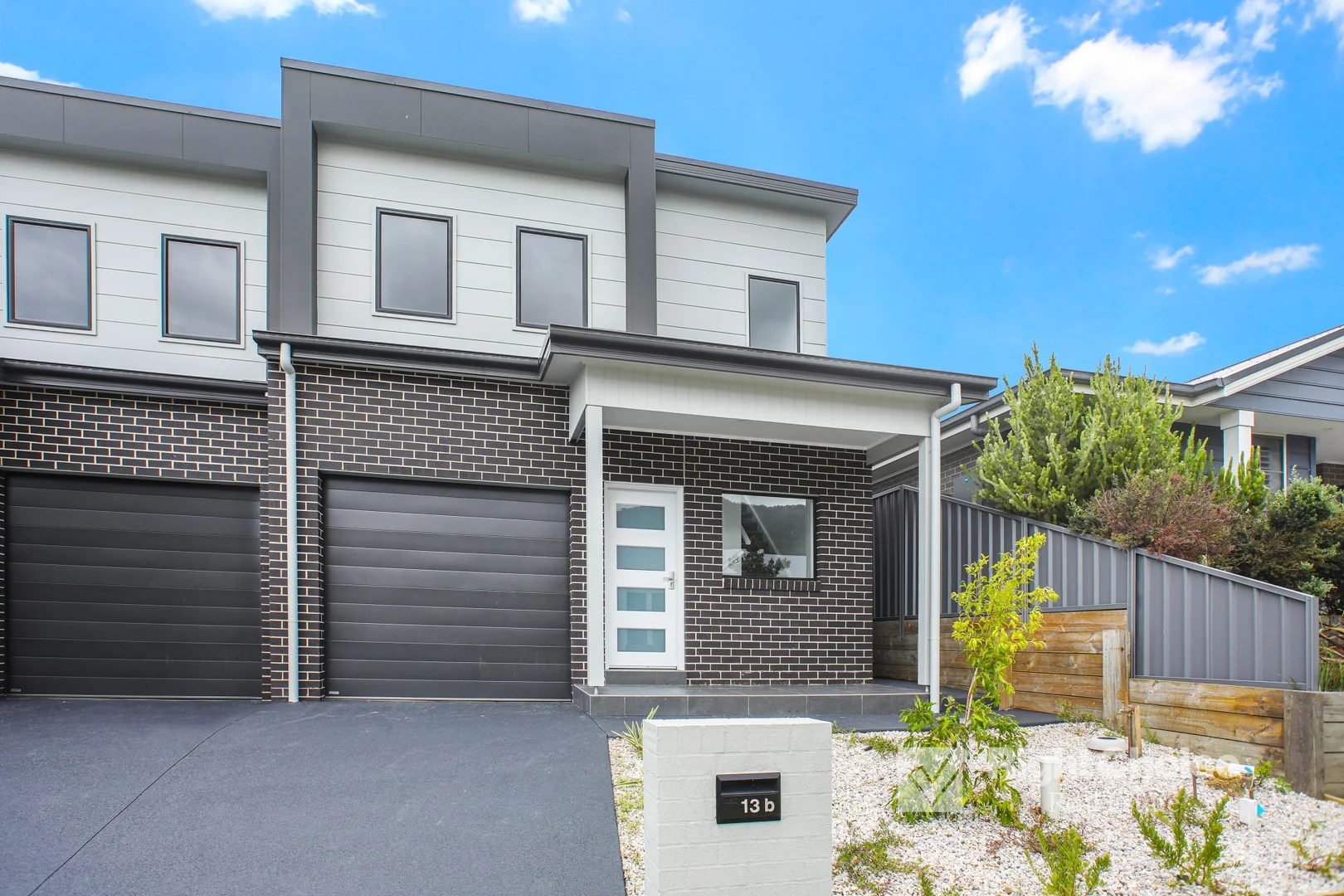 13b Sapphire Road, Stream Hill NSW 2526