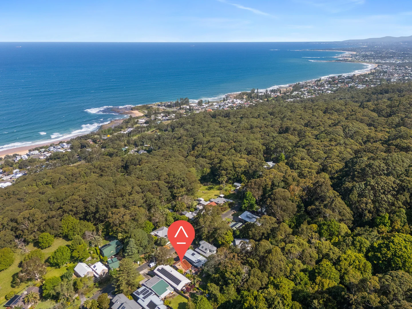 Additional image 9 of 52 Buttenshaw Drive, Coledale NSW 2515