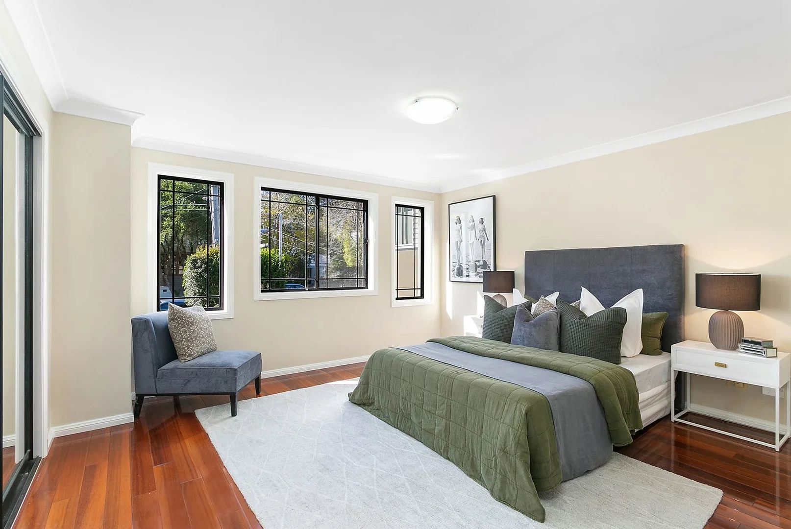 Additional image 12 of 4 Flaumont Avenue, Riverview NSW 2066