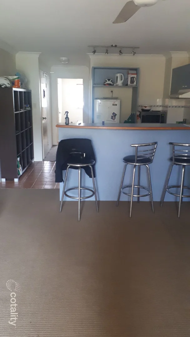 Additional image 6 of 16/10 Genoa Street, Surfers Paradise QLD 4217