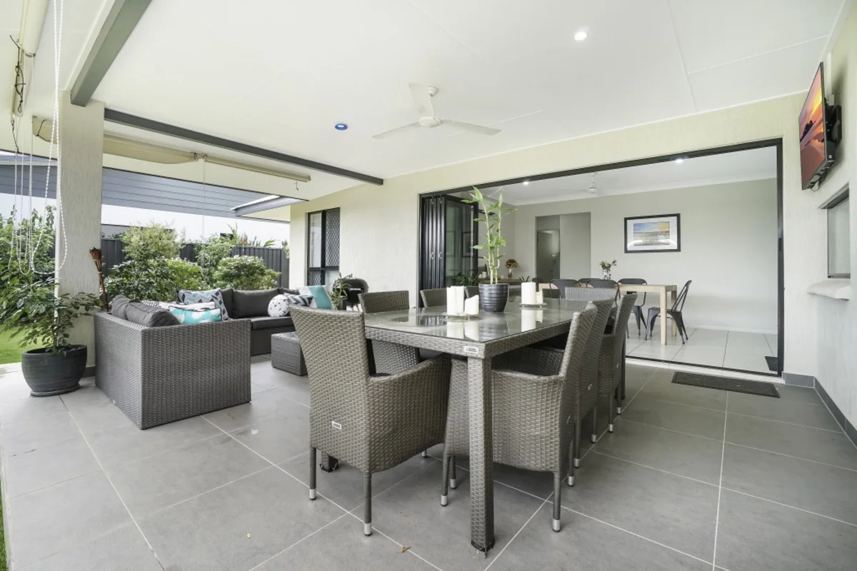 Additional image 4 of 27 Heathcock Street, Durack NT 0830