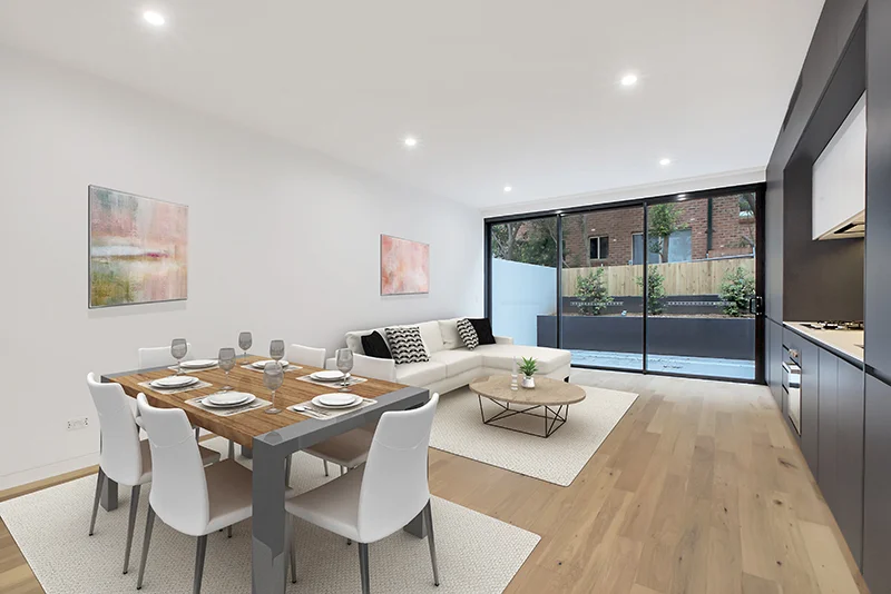 G03/114-116 The Boulevard, Dulwich Hill NSW 2203