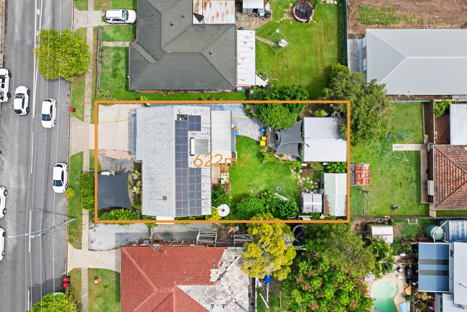 Additional image 30 of 69 Beams Road, Boondall QLD 4034