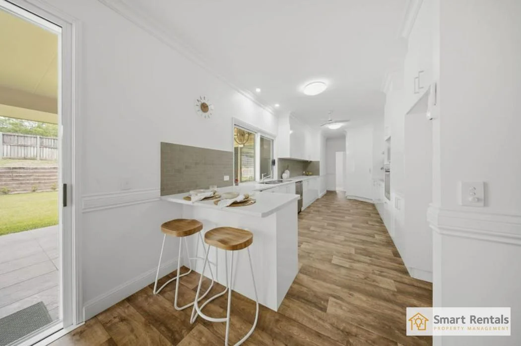 12 Damson Court, Douglas QLD 4814 photo 3