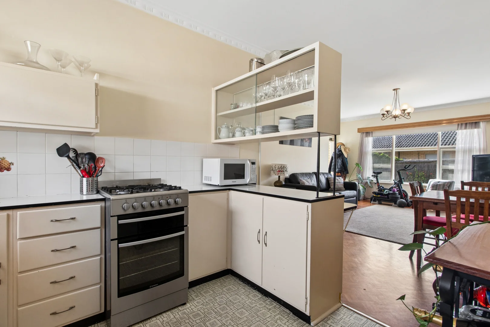 Additional image 11 of Unit 4/477 Esplanade, Grange SA 5022