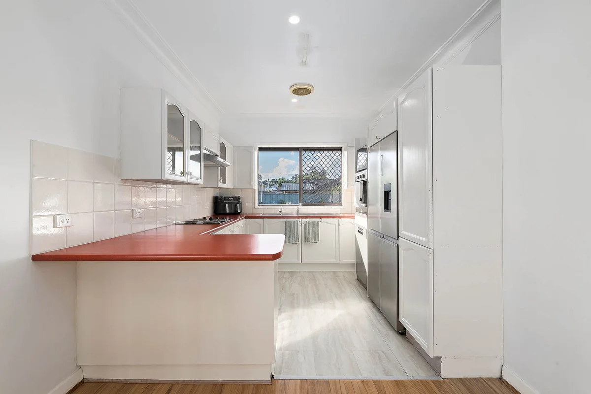 Additional image 7 of 13 Grieve Street, Kurri Kurri NSW 2327