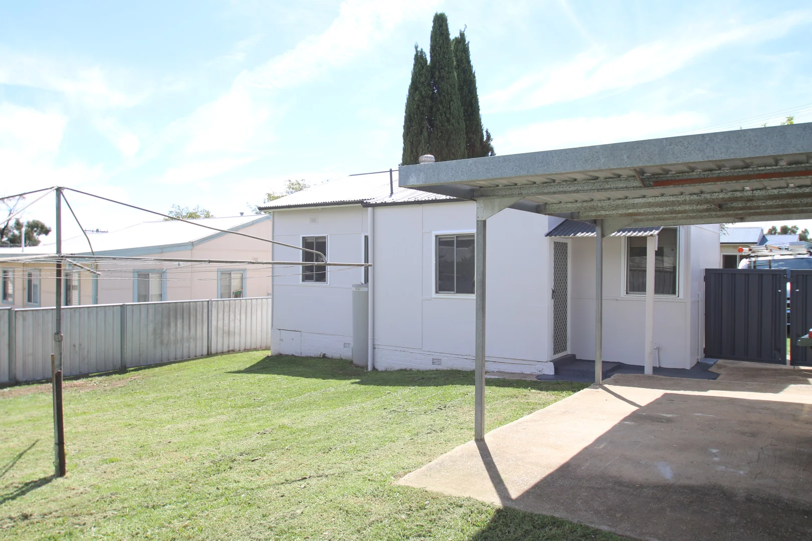 Additional image 10 of 12 Kokoda Street, Orange NSW 2800