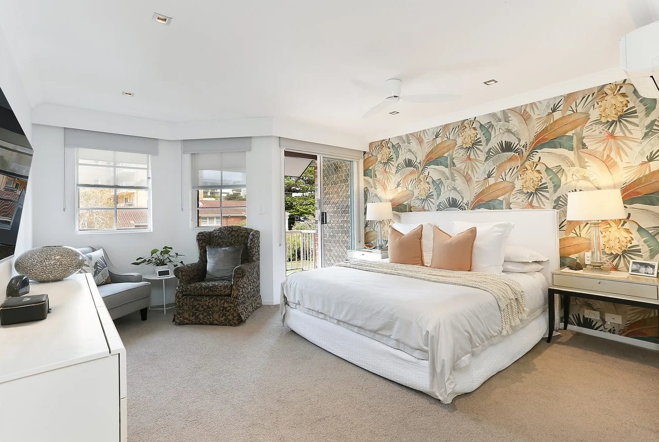 Additional image 5 of 2/9 Coast Avenue, Cronulla NSW 2230