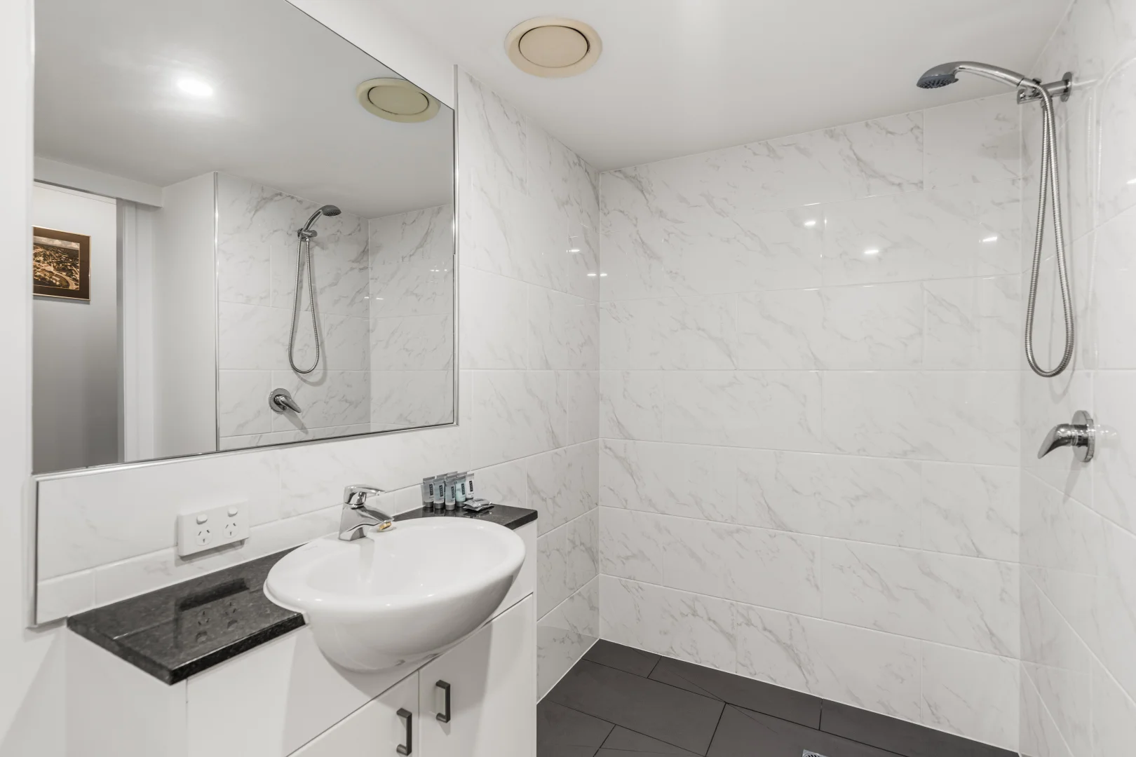 Additional image 11 of 46/885 David Low Way, Marcoola QLD 4564