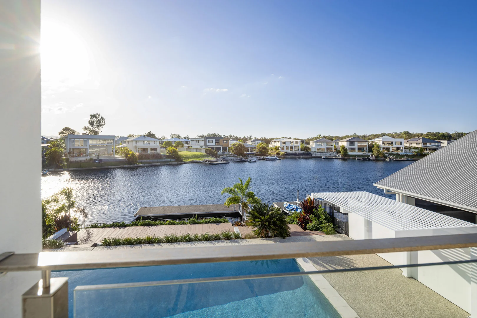 Additional image 24 of 142 Lake Serenity Bld, Helensvale QLD 4212