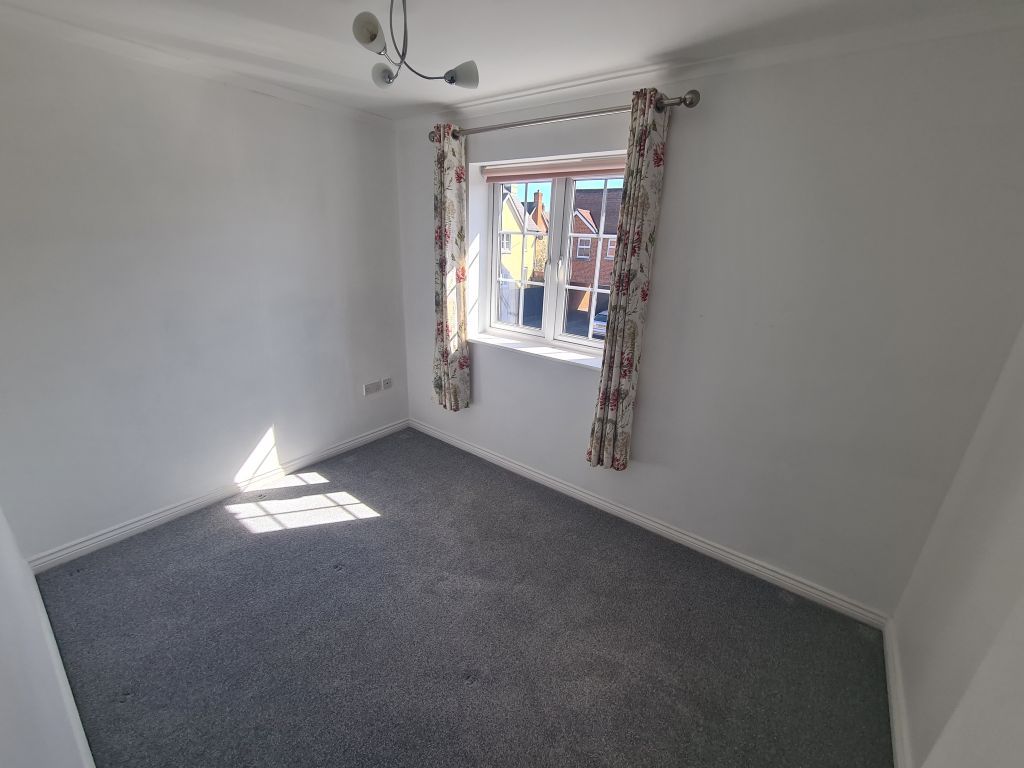 Additional image 7 of 3 bed detached house for saleGurkha Road, Blandford Forum DT11