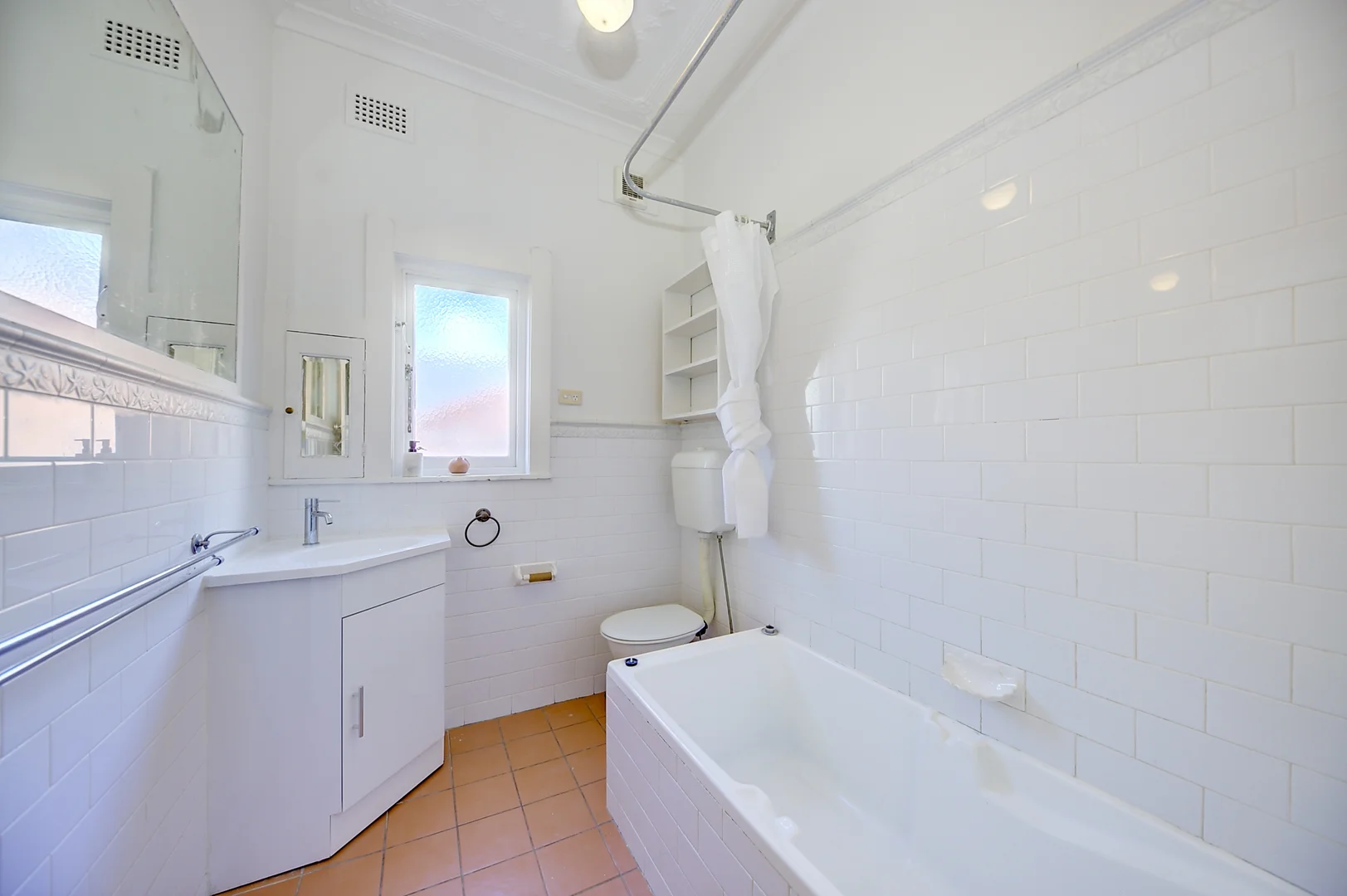 Additional image 5 of 11/81 Francis Street, Bondi Beach NSW 2026