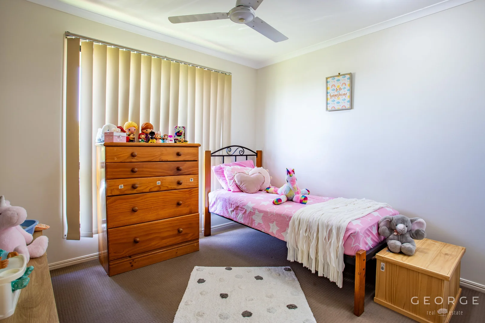 Additional image 11 of 5 Whistlesong Court, Gympie QLD 4570