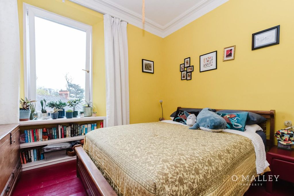 Additional image 11 of 3 bed flat for saleOchil Street, Alloa FK10