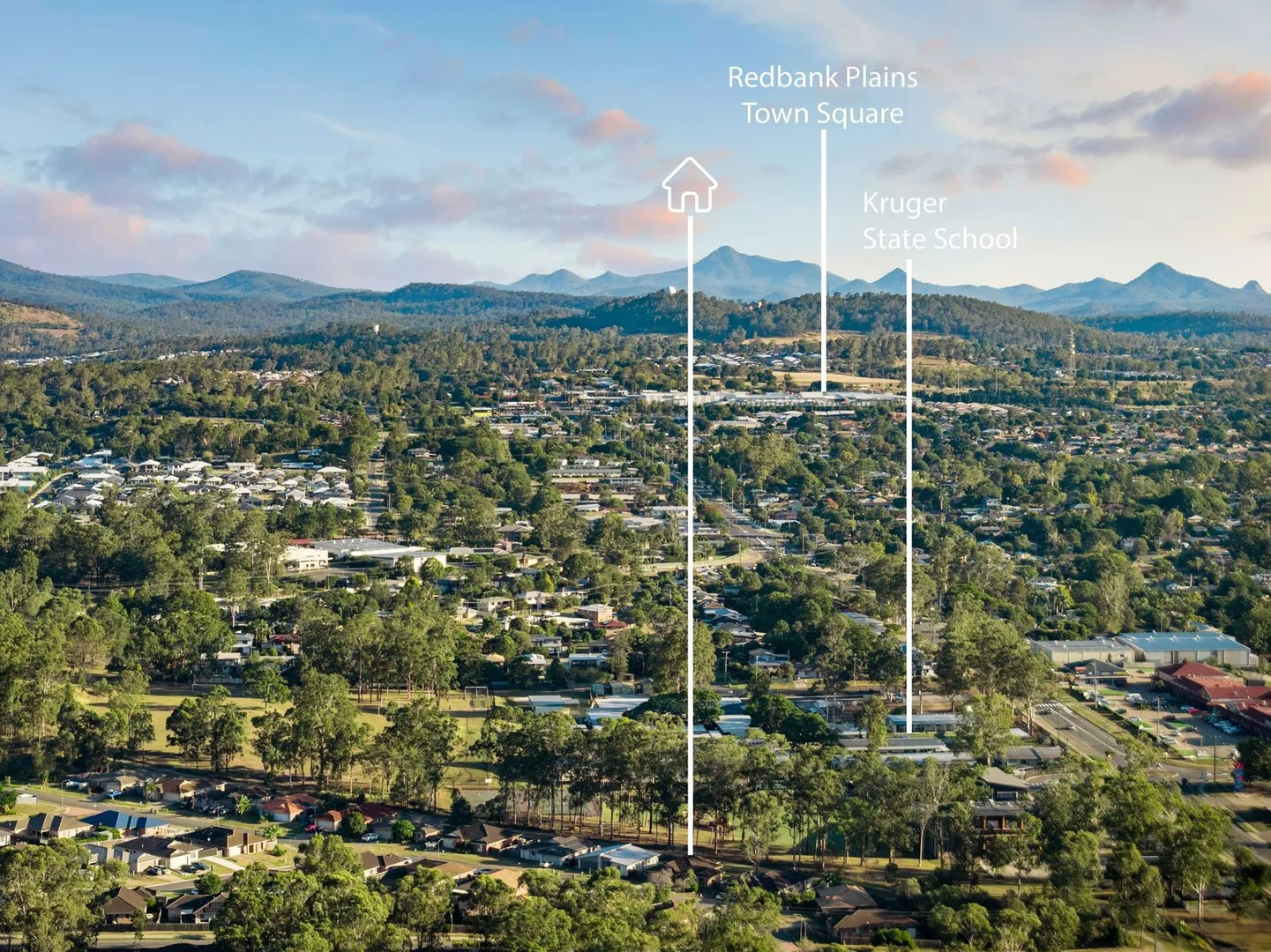 Additional image 21 of 7 SIFFLEET STREET, Bellbird Park QLD 4300