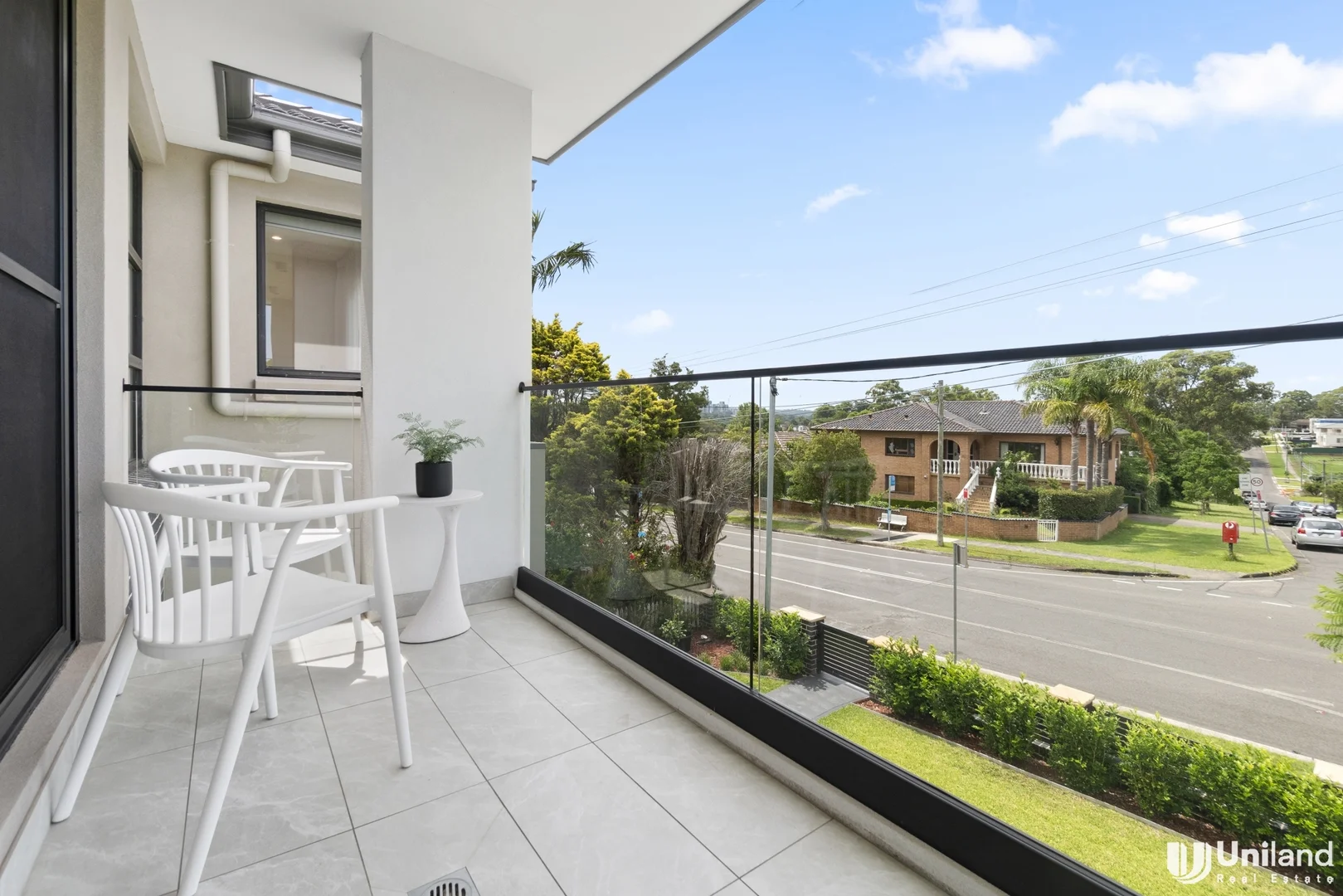 Additional image 10 of 41 Lovell Road, Denistone East NSW 2112