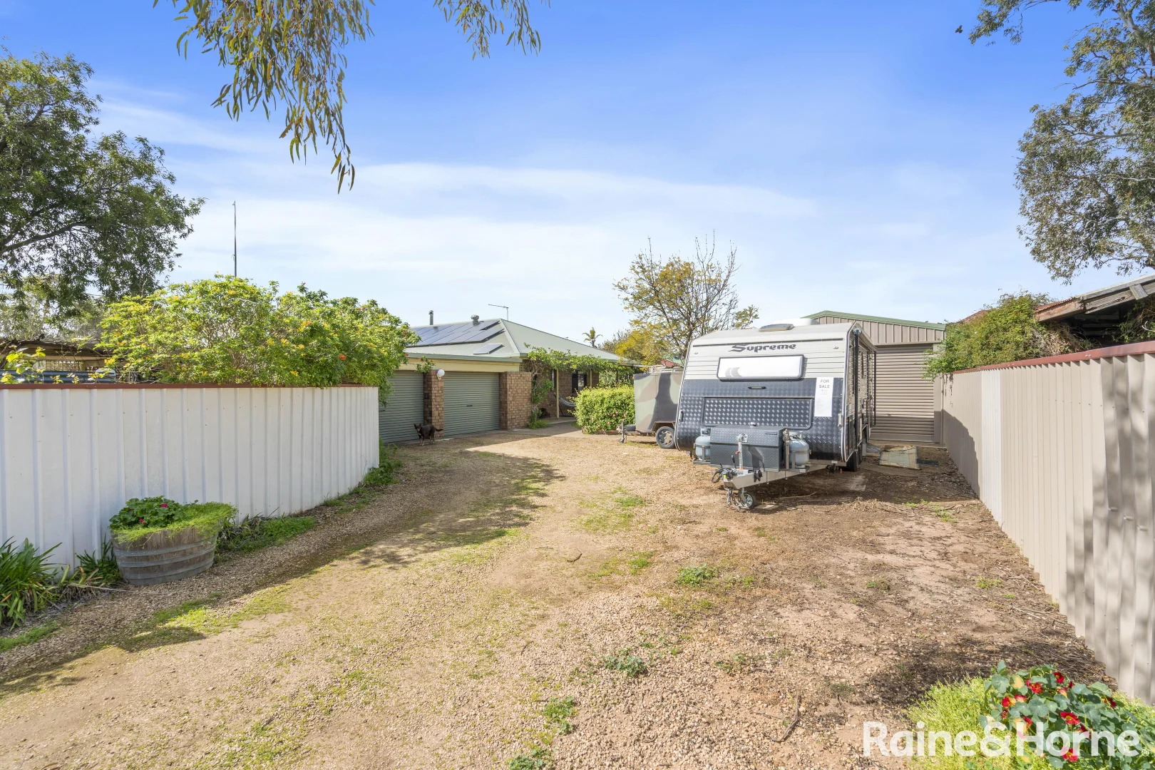 Additional image 13 of 15 Murray Street, Strathalbyn SA 5255