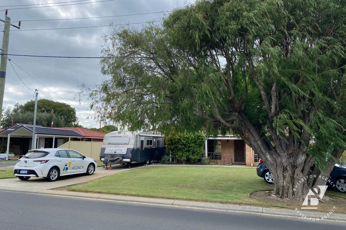 24 Newtown Beach Road, Abbey WA 6280
