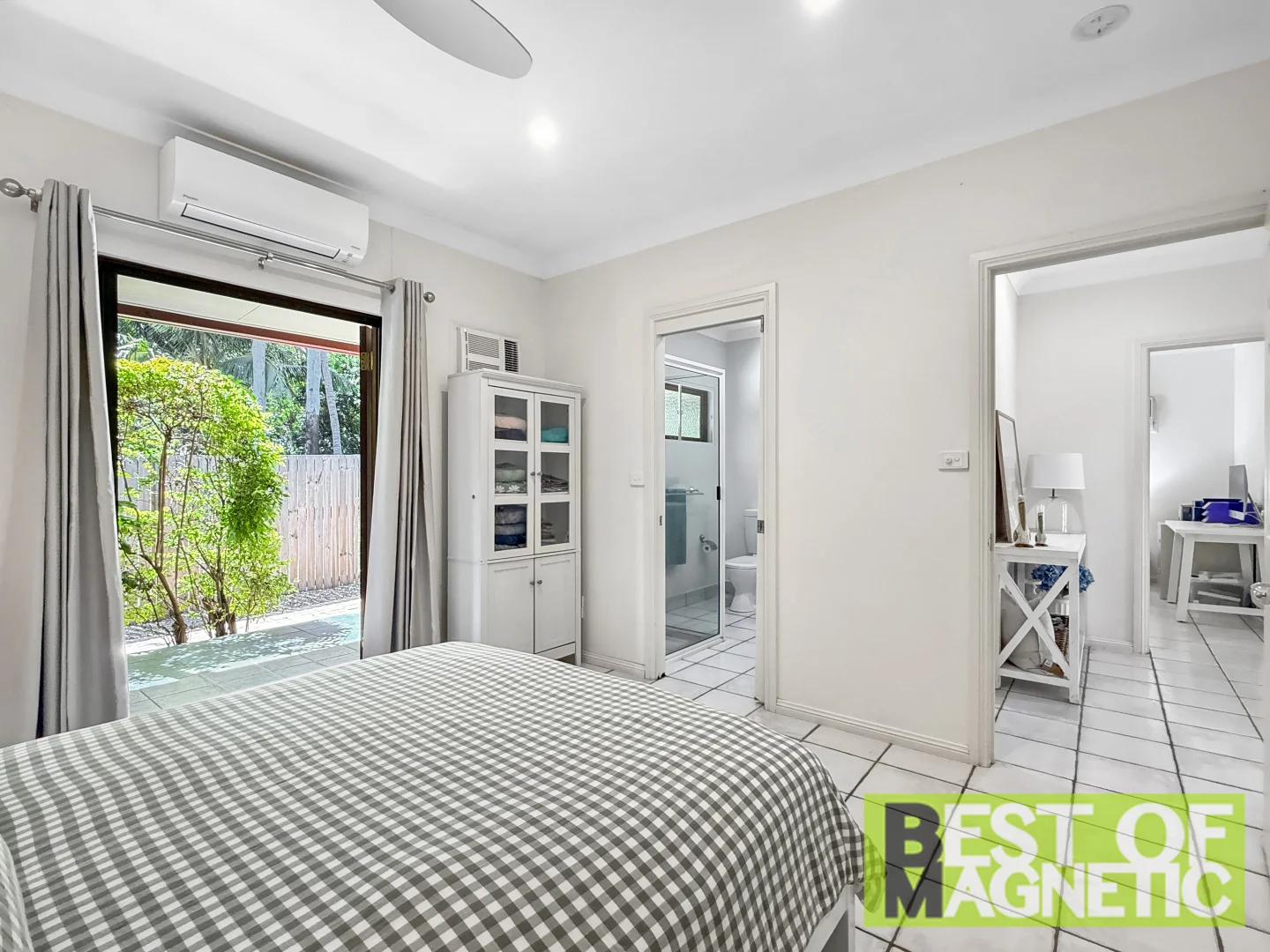 Additional image 25 of 48B Horseshoe Bay Rd, Horseshoe Bay QLD 4819