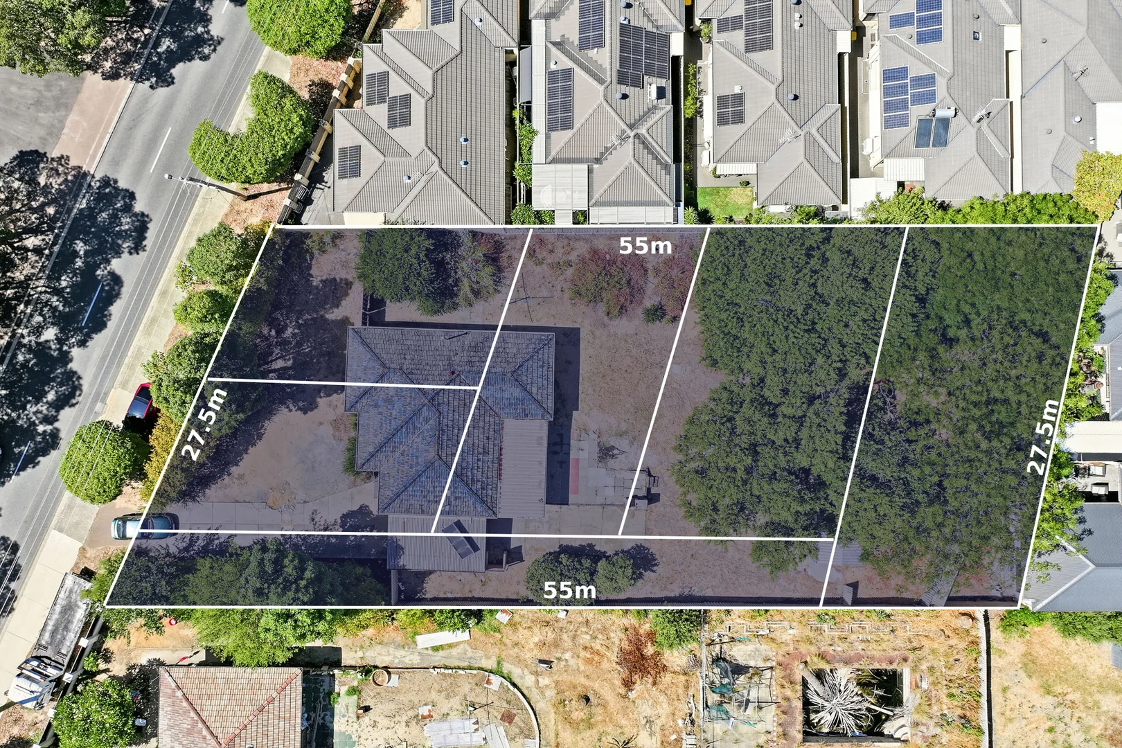 Additional image 2 of 347 Railway Avenue, Armadale WA 6112