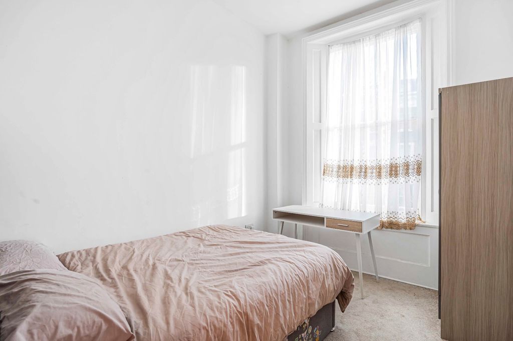 Additional image 12 of Land for saleOld Brompton Road, Earls Court SW5