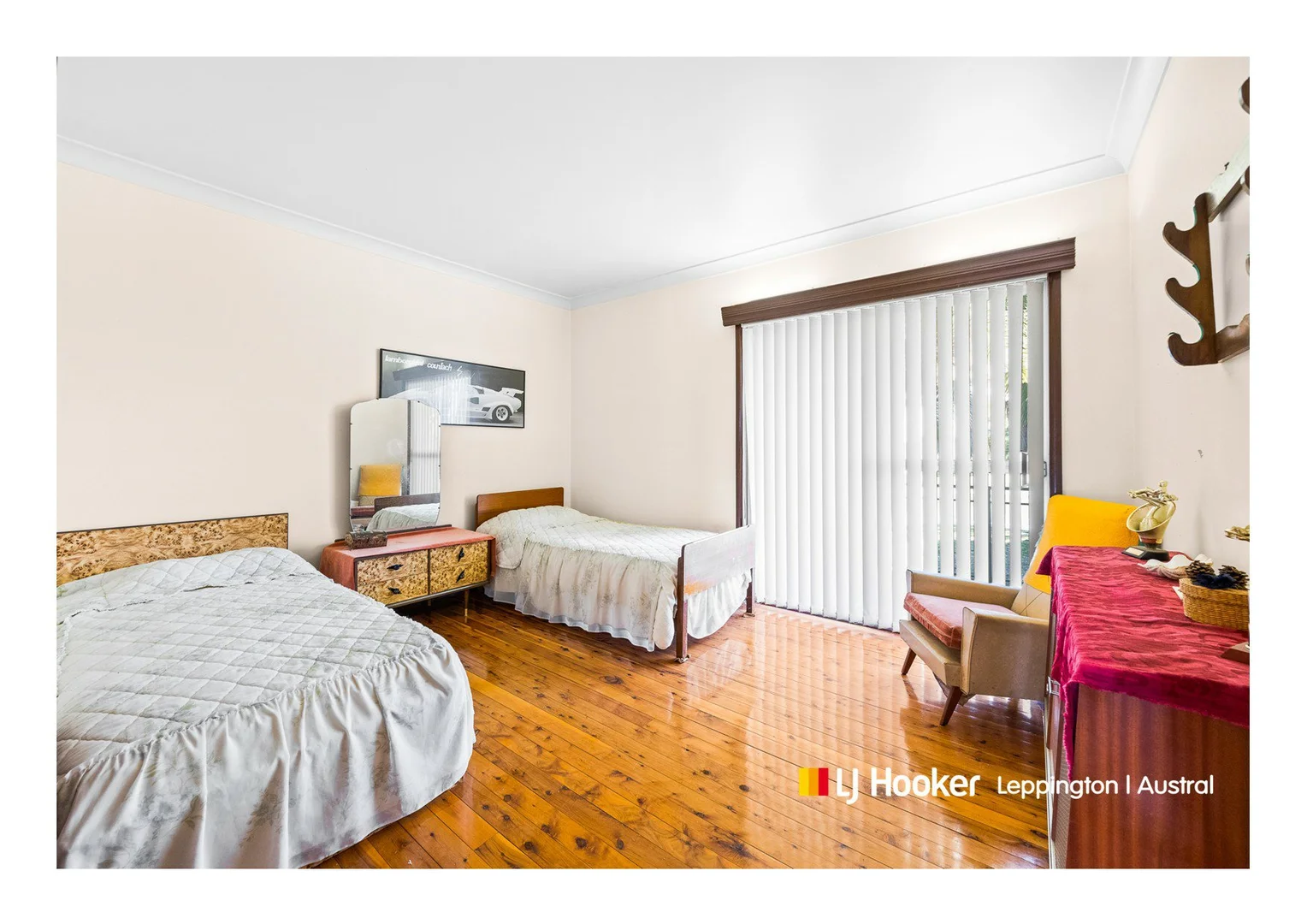 Additional image 18 of 14-20 Greenway Place, Horsley Park NSW 2175