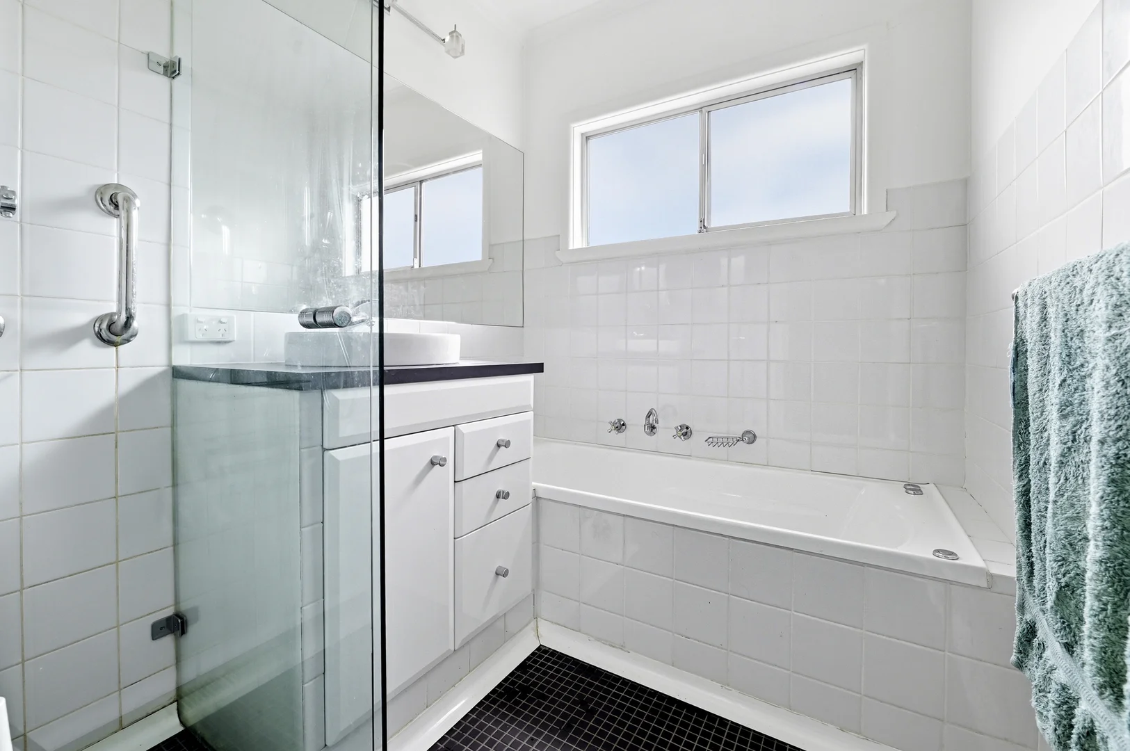 Additional image 8 of 7 Amery Avenue, Blackburn VIC 3130