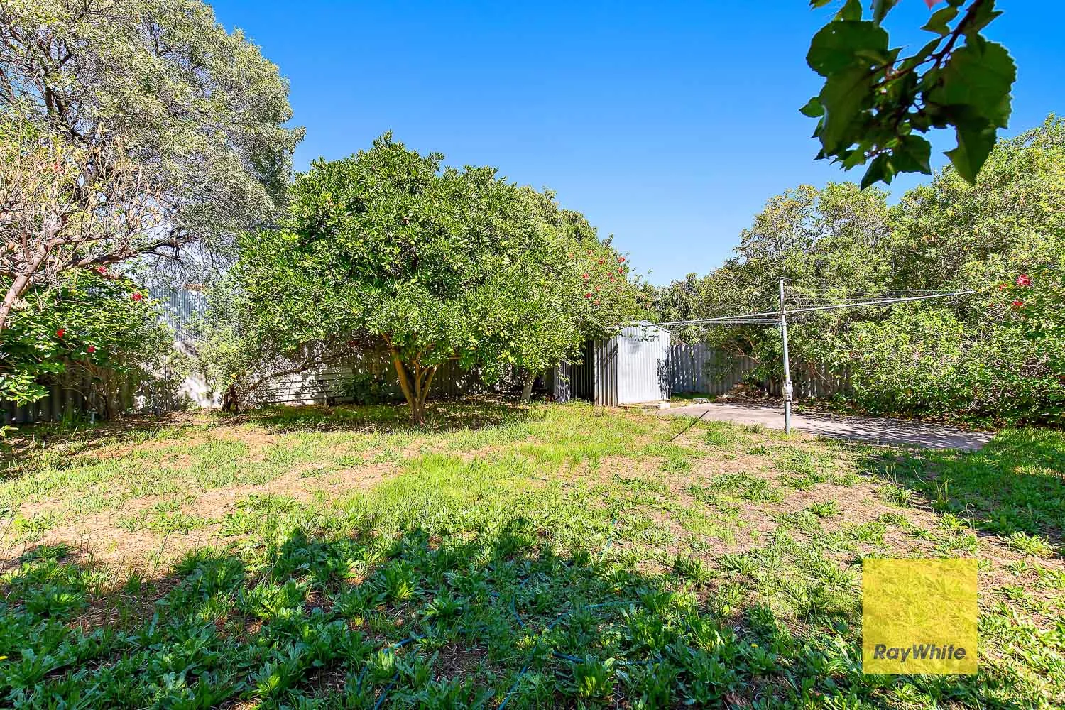 Additional image 17 of 9 Masters Street, Kenwick WA 6107