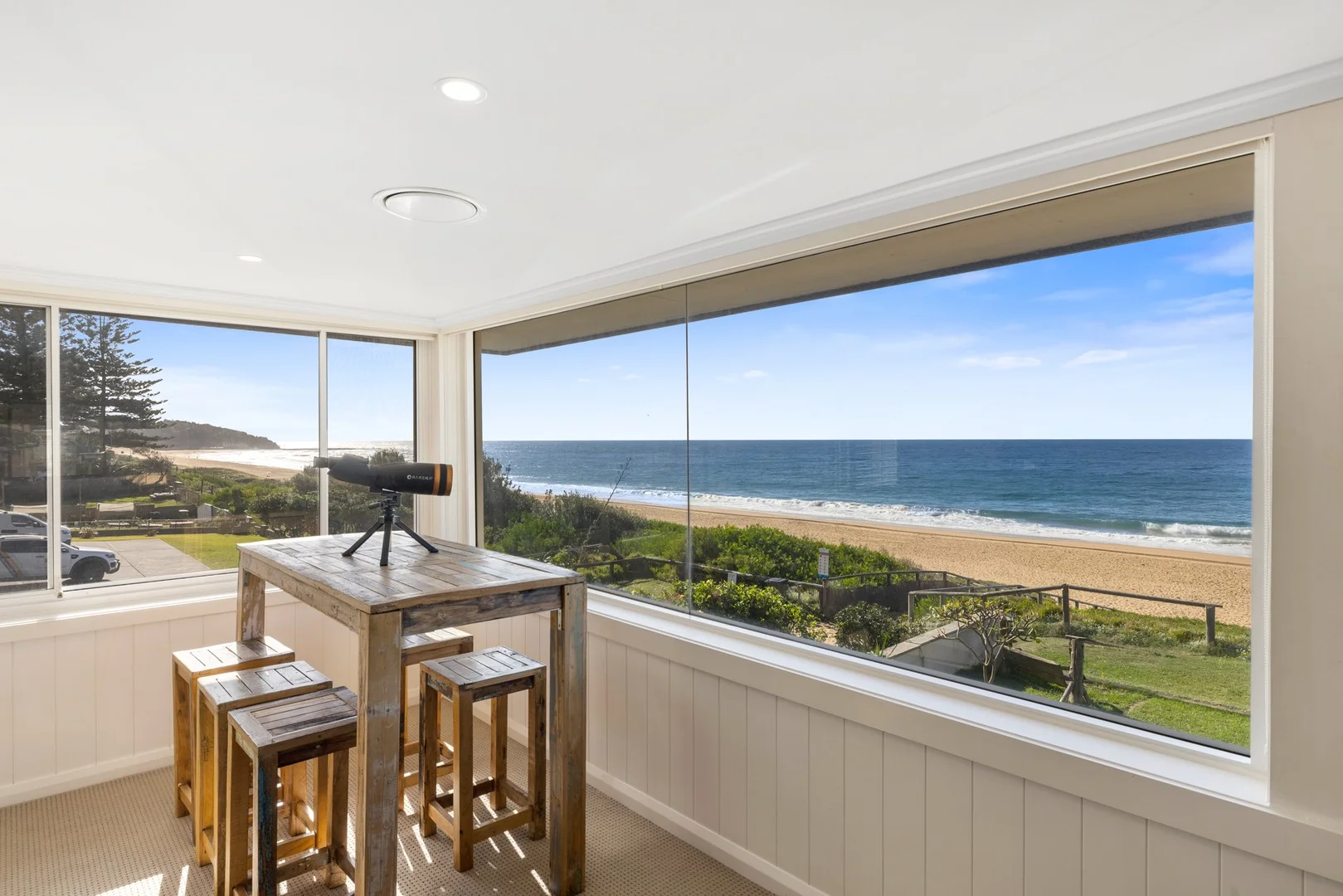 Additional image 3 of Narrabeen NSW 2101