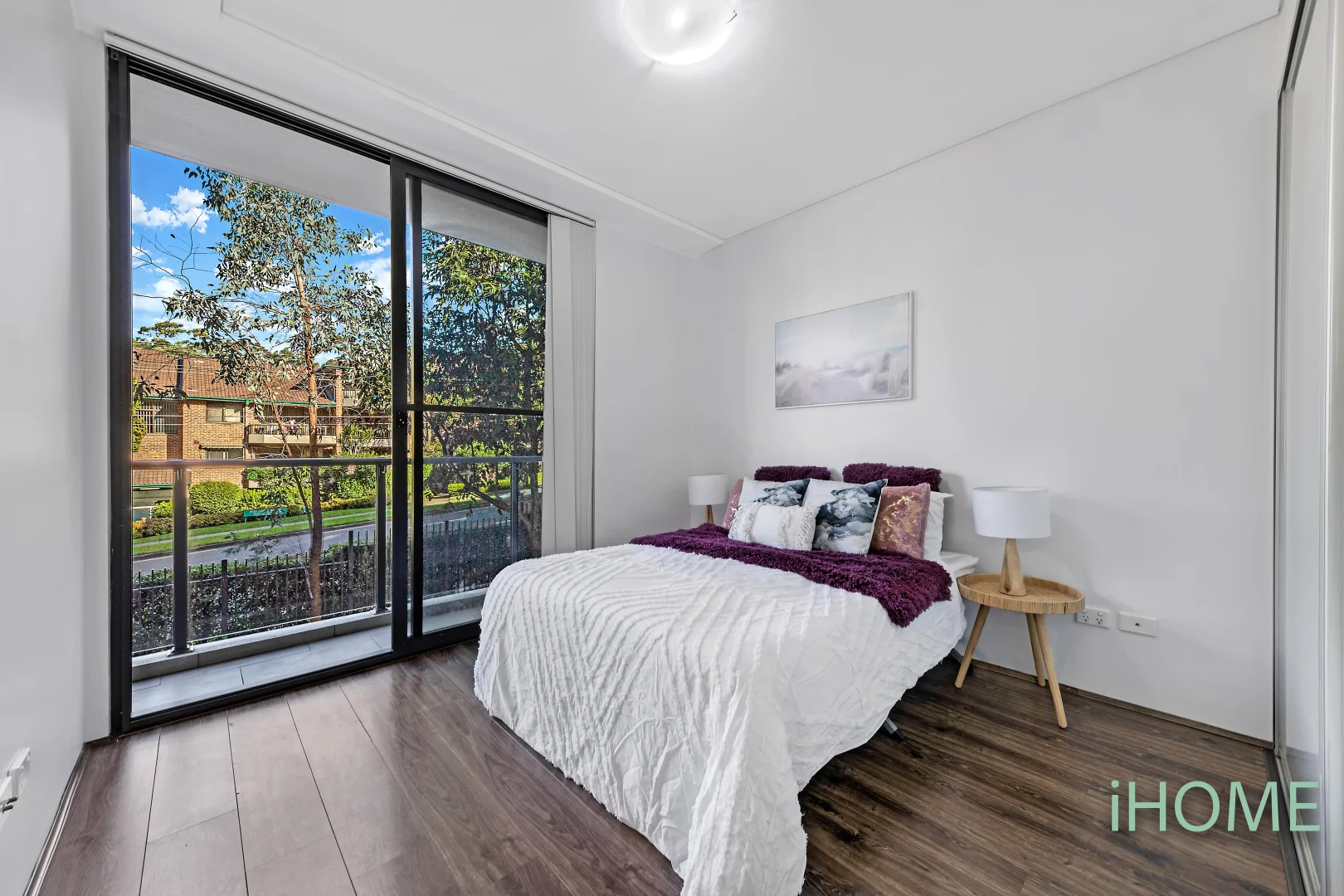 Additional image 8 of 111/1 Cliff Road, Epping NSW 2121