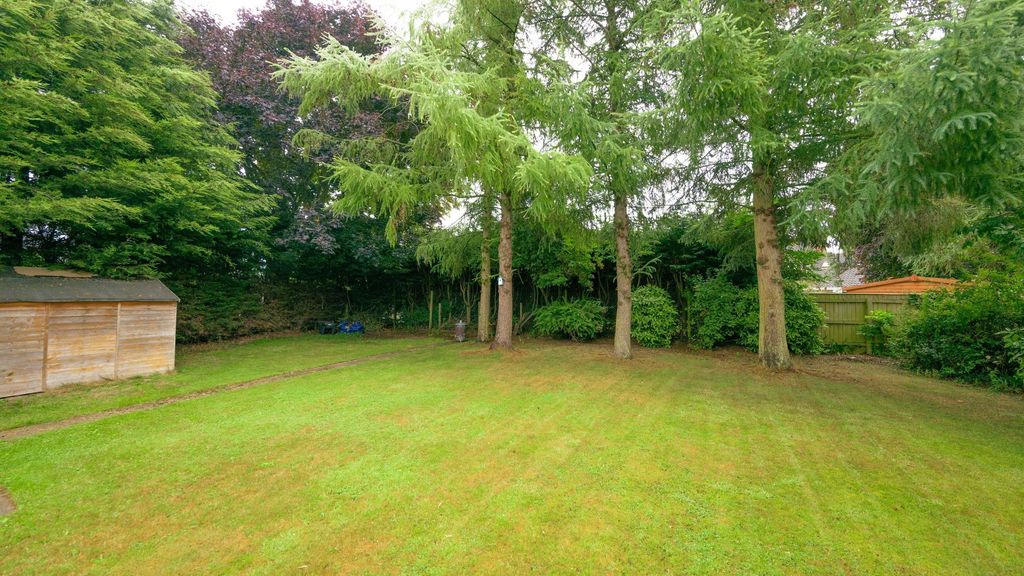 Additional image 28 of 4 bed detached house for saleRowan Way, Boston PE21