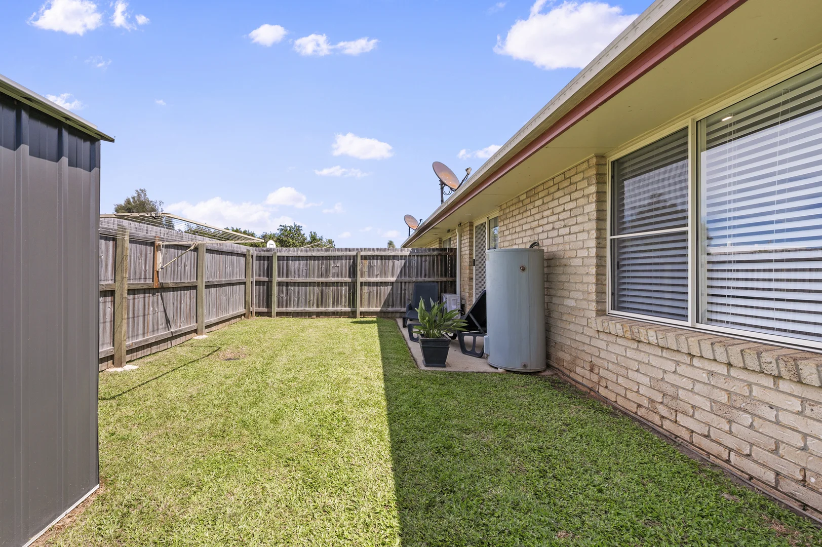 Additional image 14 of 816/2 Nicol Way, Brendale QLD 4500
