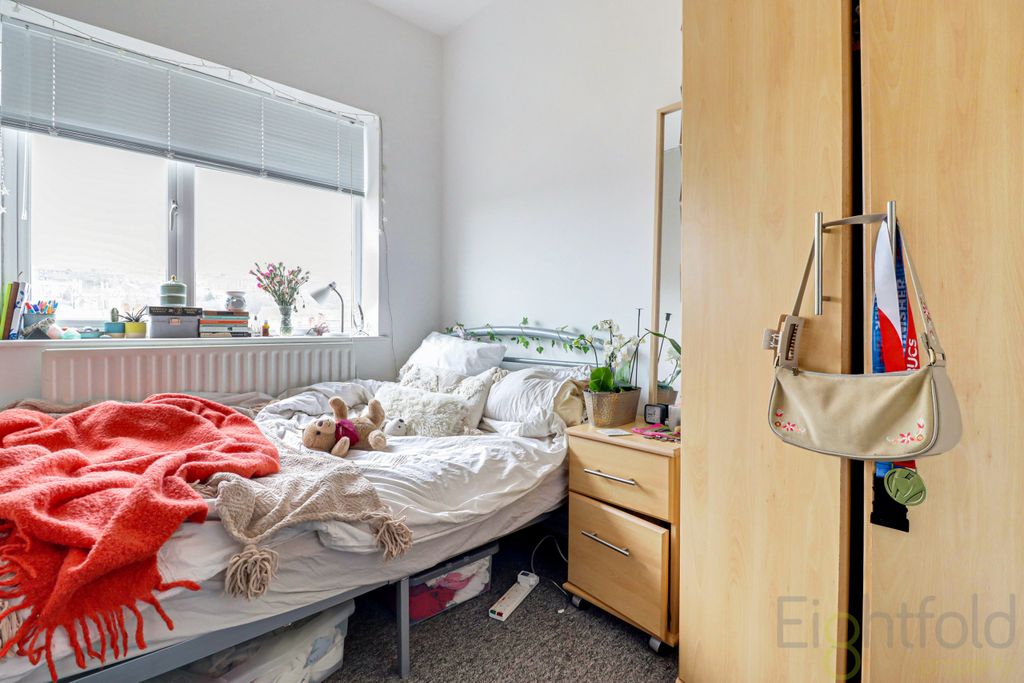 Additional image 10 of 3 bed terraced house for saleEwhurst Road, Brighton BN2