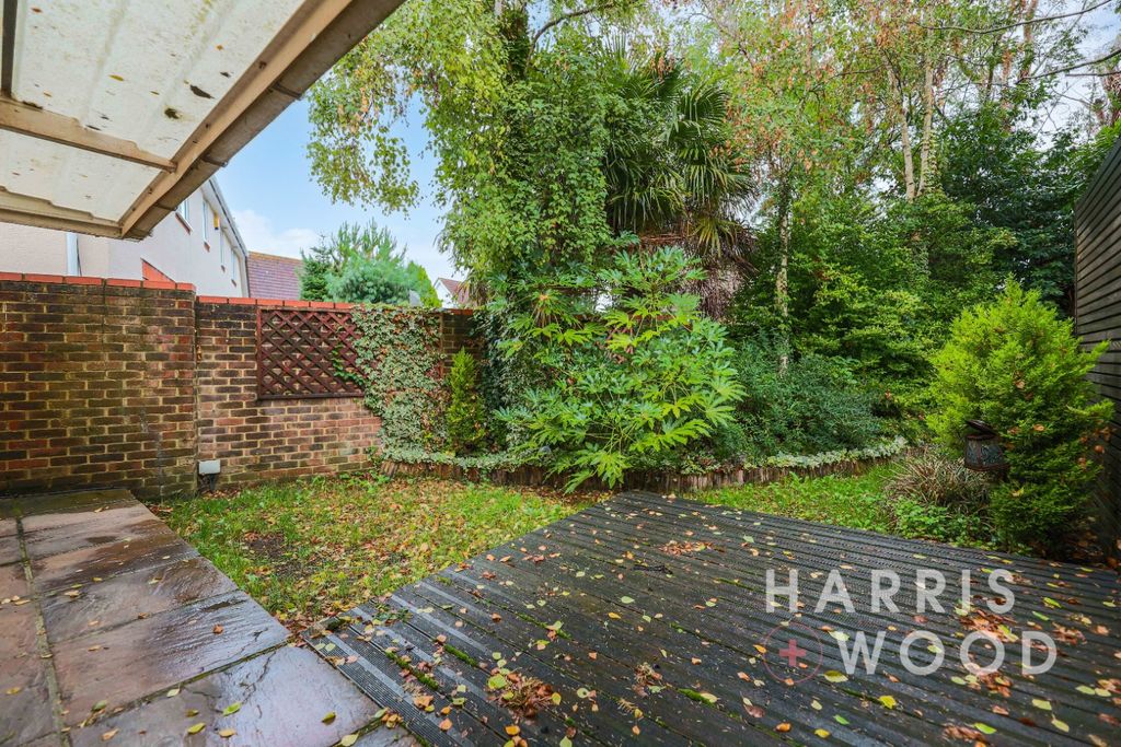 Additional image 79 of 9 bed detached house for saleBroadoaks Crescent, Braintree, Essex CM7