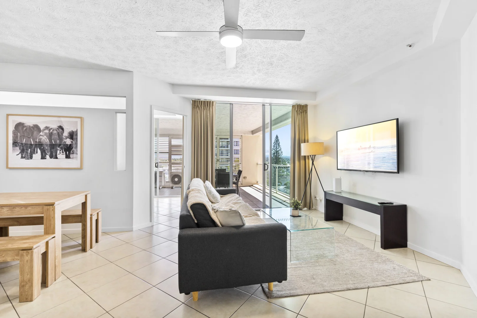 Additional image 7 of 503/18 Fern Street, Surfers Paradise QLD 4217
