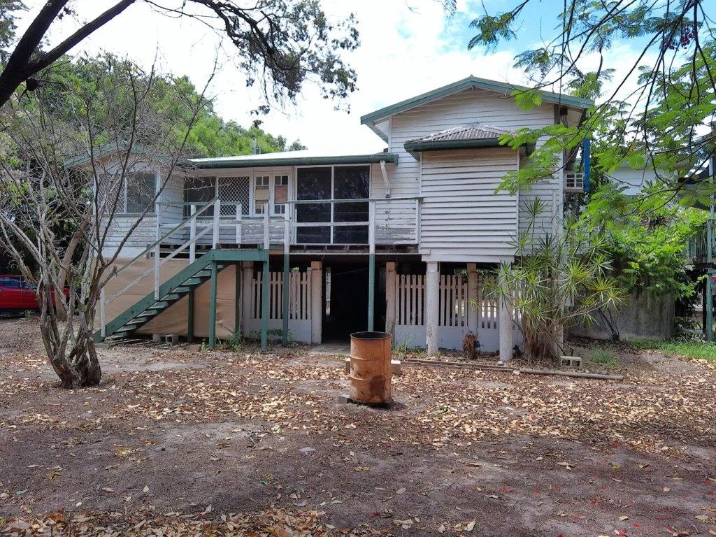 Additional image 6 of 18969 Bruce Highway, Bowen QLD 4805