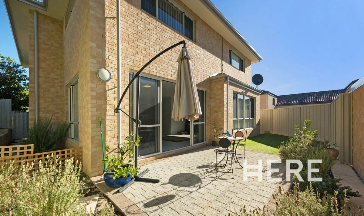 Additional image 23 of 146A Newborough Street, Karrinyup WA 6018