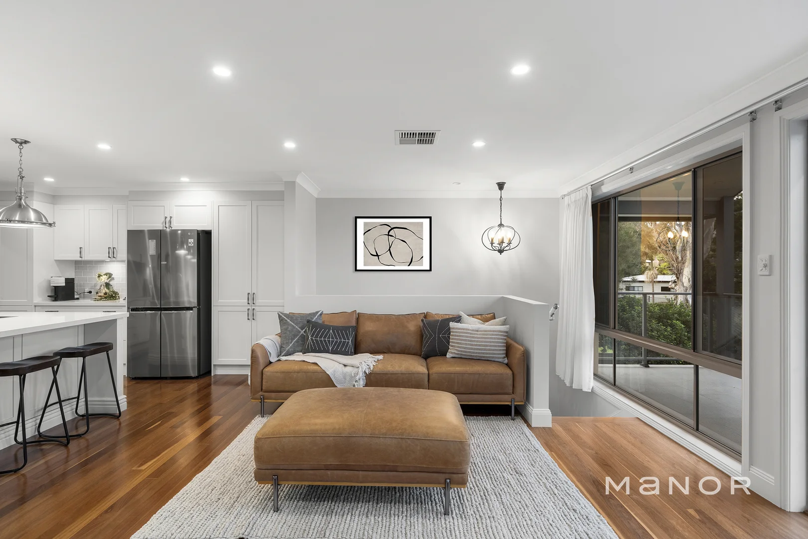 Additional image 11 of 120 Peel Road, Baulkham Hills NSW 2153